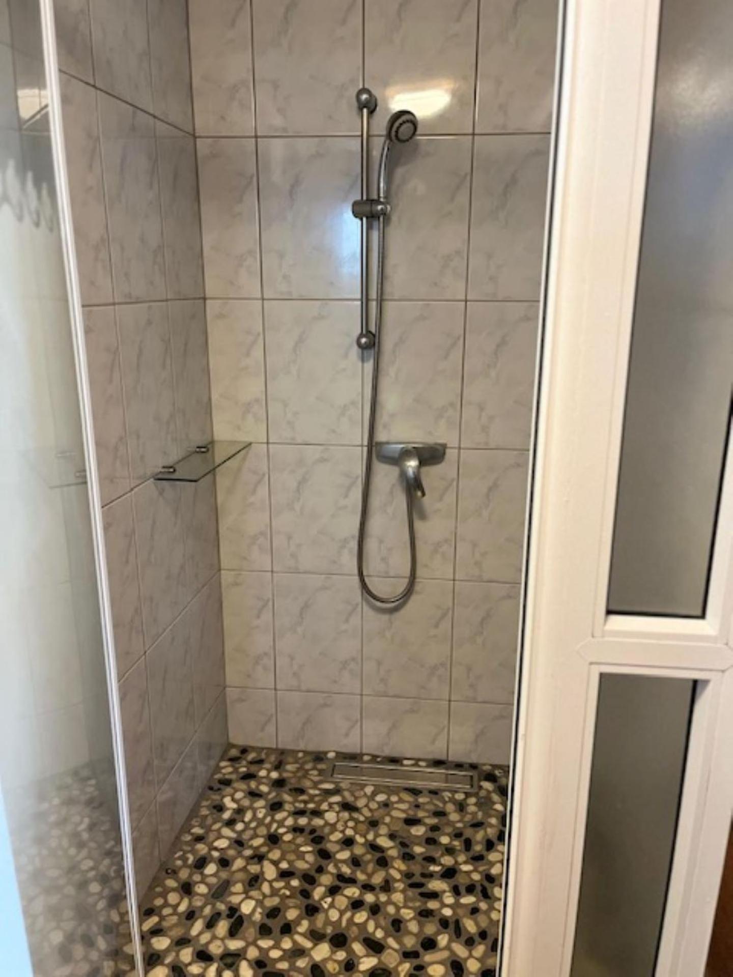 La Bananeraie Apt 35M2 Piscine Jardin Tropical Parking Prive Сен-Лё Экстерьер фото